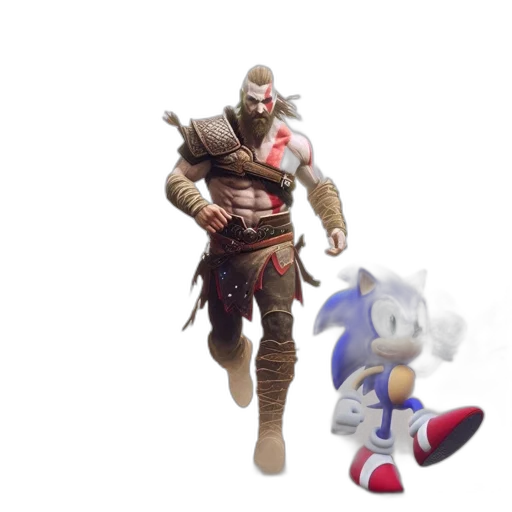 creature, weapon, animal, sword transparent PNG cut-out