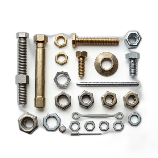 jewelry, robot, furniture, weapon transparent PNG cut-out