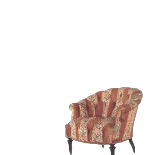 furniture, crown, dress, jacket transparent PNG cut-out