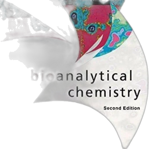 jewelry, cover, bioanalytical, chemistry transparent PNG cut-out