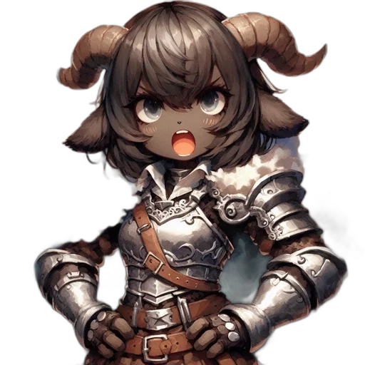 staff, weapon, face, sword transparent PNG cut-out