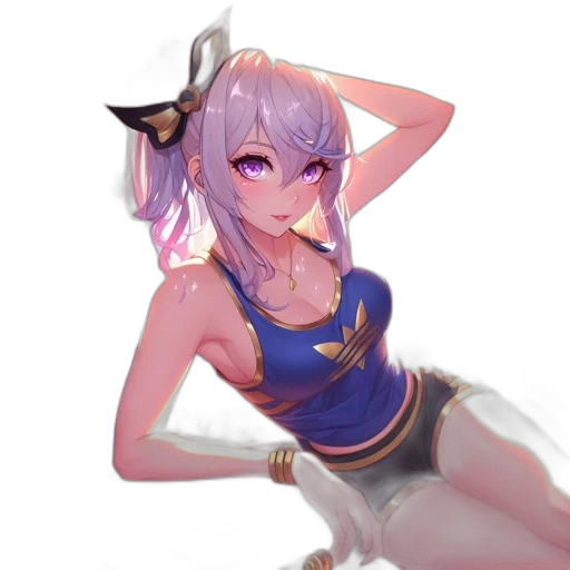 staff, dragon, weapon, creature transparent PNG cut-out