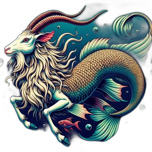 dragon, animal, creature, fantasy art transparent PNG cut-out