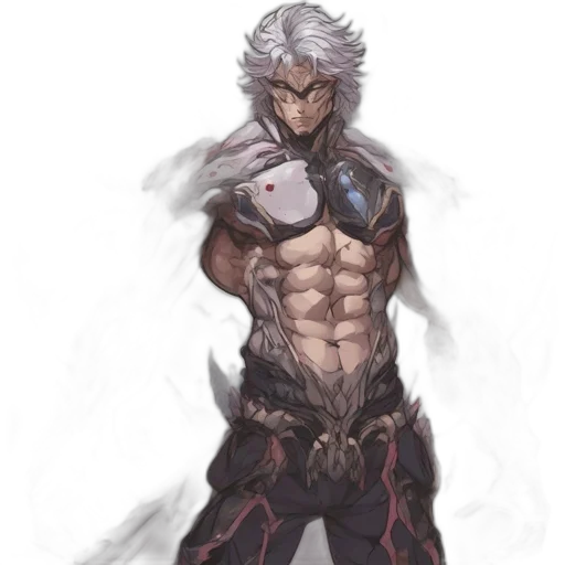 sword, weapon, concept art, fantasy art transparent PNG cut-out