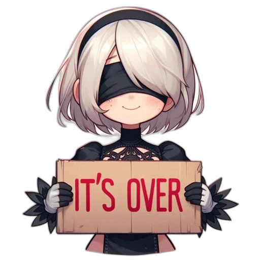 jacket, staff, pixel art, animated transparent PNG cut-out