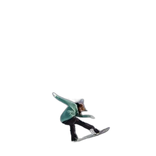 staff, umbrella, sword, shoes transparent PNG cut-out