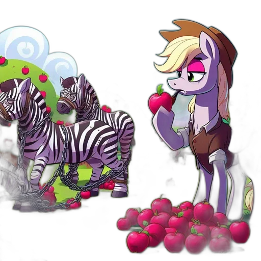 concept art, cartoon, fantasy art, pixel art transparent PNG cut-out