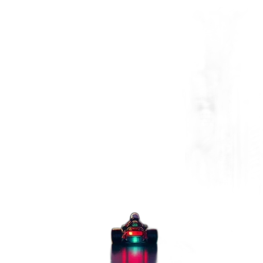 bottle, robot, weapon, dress transparent PNG cut-out