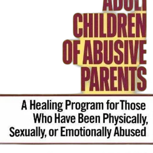 book, cover, titled, adult transparent PNG cut-out