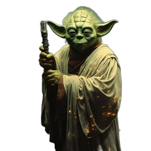 staff, weapon, mask, face transparent PNG cut-out