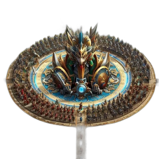 crown, sword, staff, weapon transparent PNG cut-out