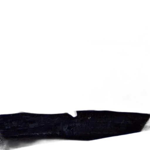 staff, sword, weapon, shoes transparent PNG cut-out