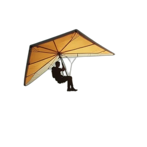 umbrella, staff, furniture, jewelry transparent PNG cut-out
