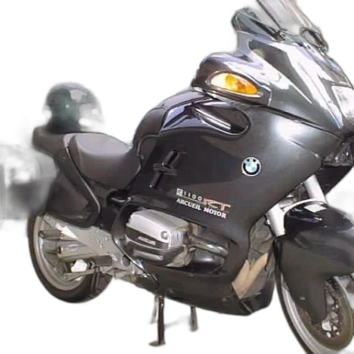 3d render, photorealistic, black, bmw transparent PNG cut-out