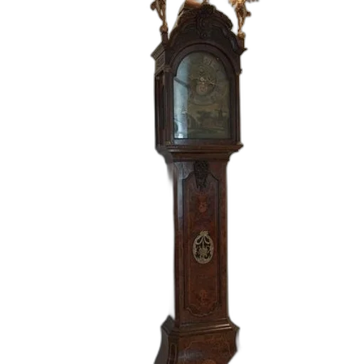 staff, furniture, weapon, crown transparent PNG cut-out