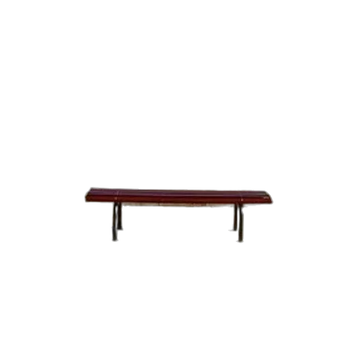 furniture, staff, sword, jewelry transparent PNG cut-out