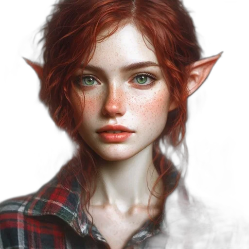 face, dragon, staff, mask transparent PNG cut-out