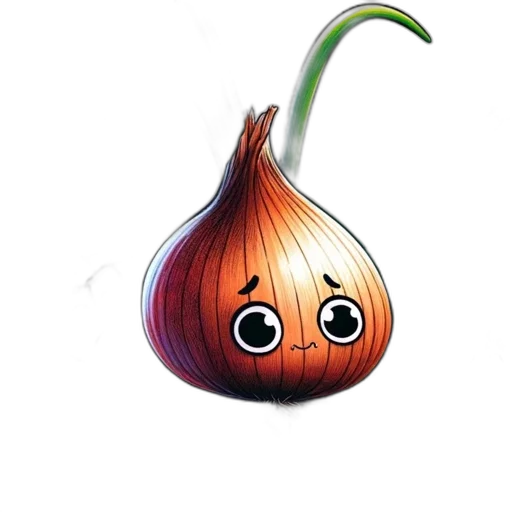 flower, food, staff, animal transparent PNG cut-out