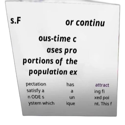 staff, furniture, jacket, mathematical transparent PNG cut-out