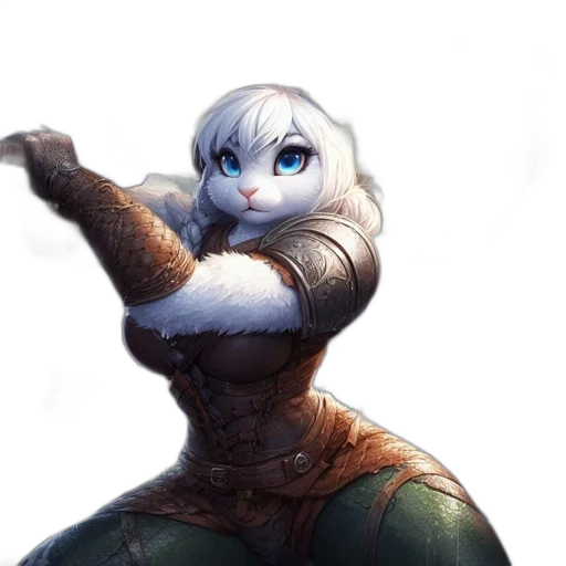 dragon, staff, sword, weapon transparent PNG cut-out
