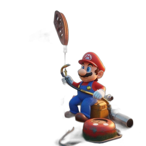 staff, weapon, food, sword transparent PNG cut-out