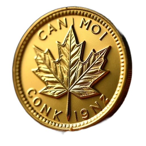 crown, edmonton, canada, gold transparent PNG cut-out