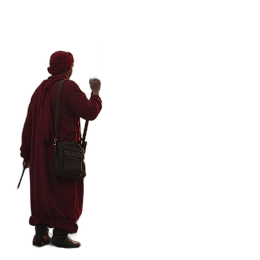 staff, umbrella, weapon, sword transparent PNG cut-out