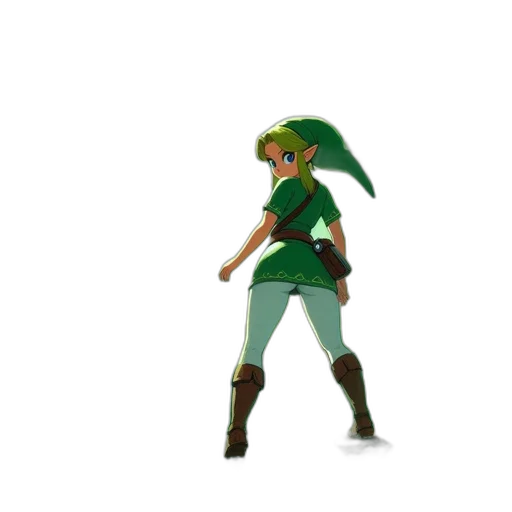 staff, weapon, concept art, pixel art transparent PNG cut-out