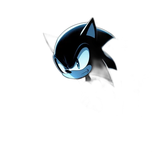 mask, creature, animal, staff transparent PNG cut-out