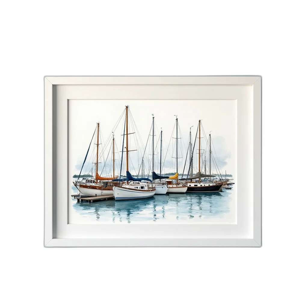 furniture, jewelry, photorealistic, oil painting transparent PNG cut-out