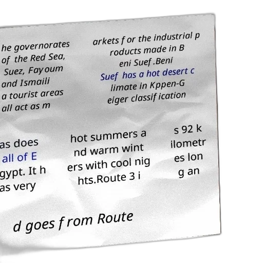 image, text-based, description, climate transparent PNG cut-out
