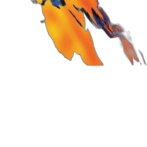 animal, weapon, dragon, creature transparent PNG cut-out