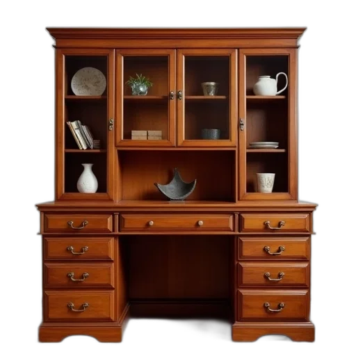 furniture, great, value, wooden transparent PNG cut-out