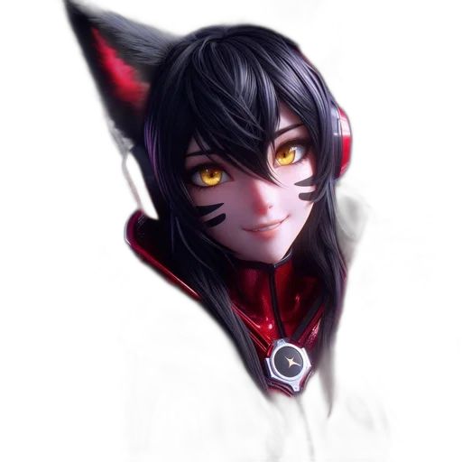 staff, mask, face, dragon transparent PNG cut-out