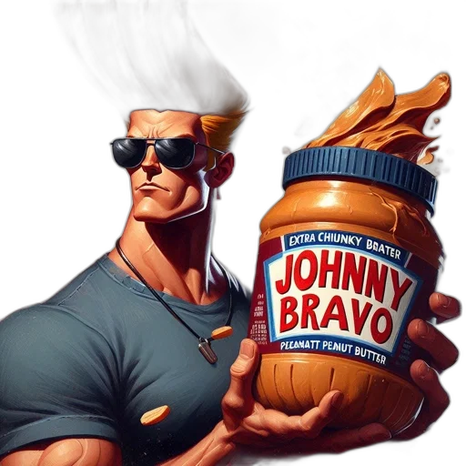 food, bottle, jacket, weapon transparent PNG cut-out