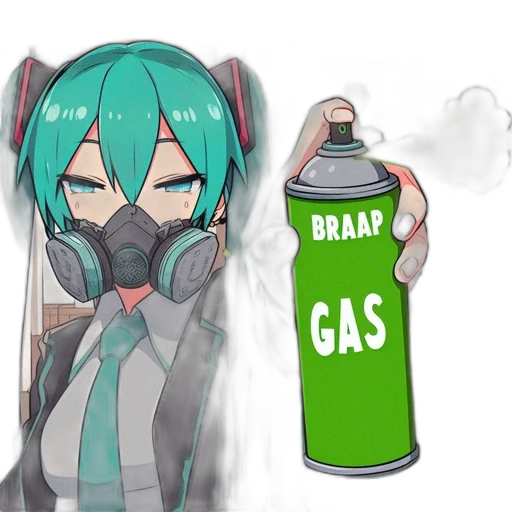 bottle, weapon, car, concept art transparent PNG cut-out