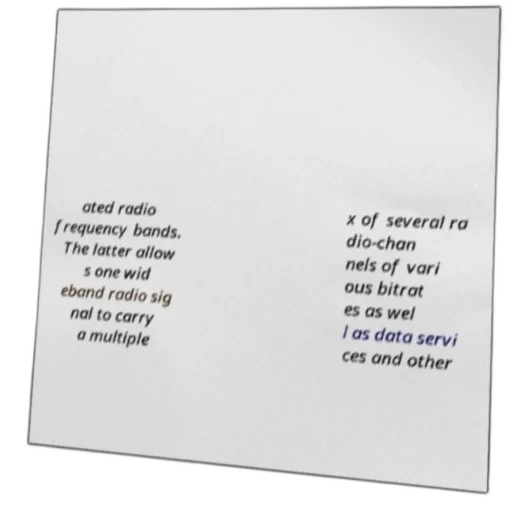 jewelry, robot, image, placeholder transparent PNG cut-out
