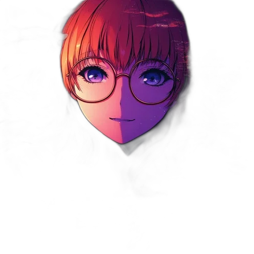 mask, face, robot, crown transparent PNG cut-out