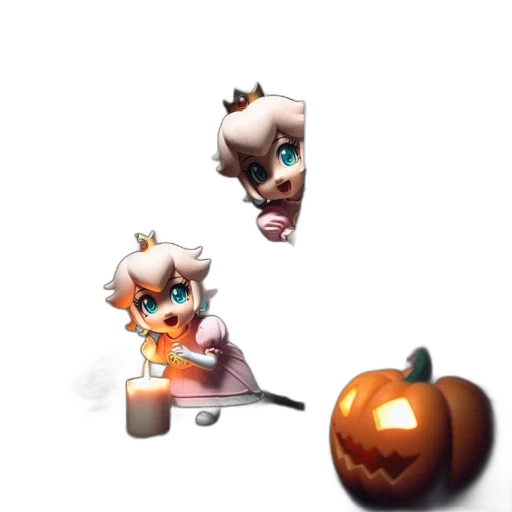 creature, mask, face, robot transparent PNG cut-out