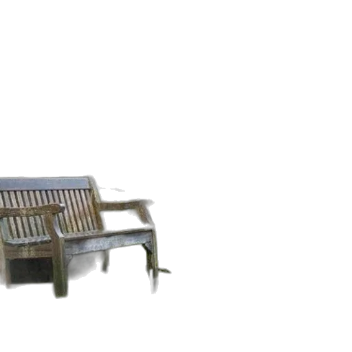 furniture, robot, weapon, animal transparent PNG cut-out