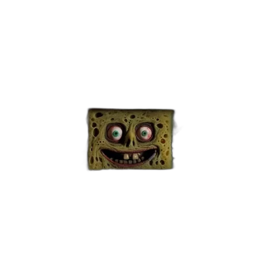 robot, mask, creature, face transparent PNG cut-out