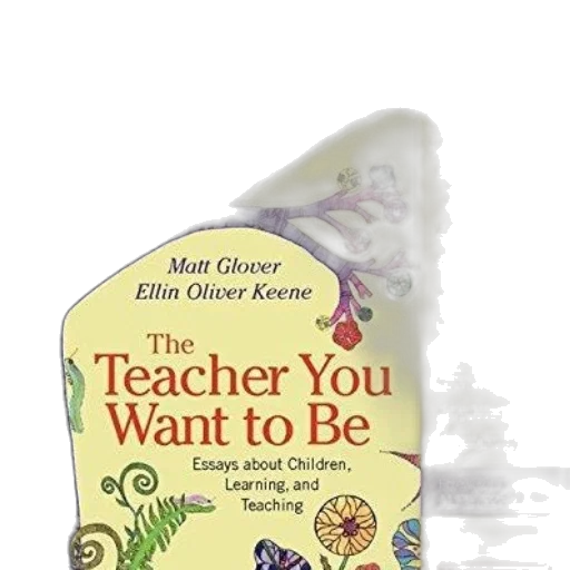 teacher, want, essays, about transparent PNG cut-out