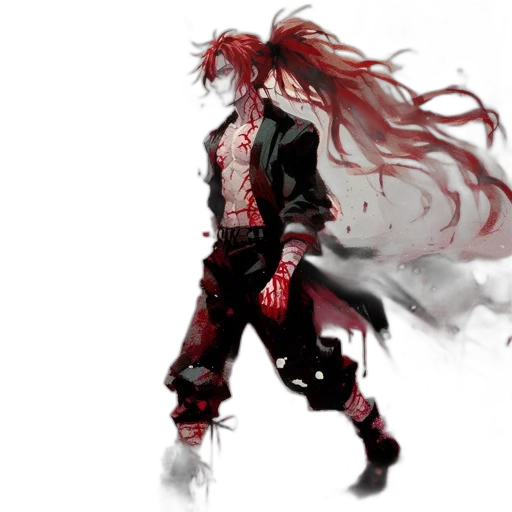 weapon, sword, concept art, fantasy art transparent PNG cut-out