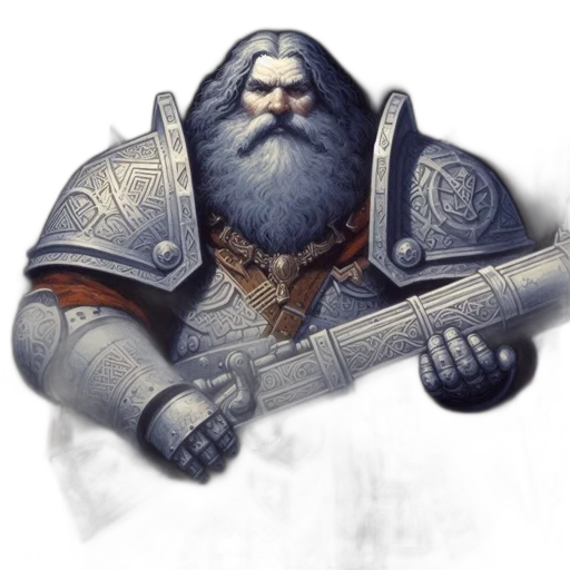 sword, weapon, staff, face transparent PNG cut-out