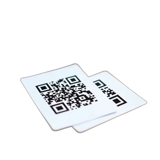 photo, table, code, cards transparent PNG cut-out
