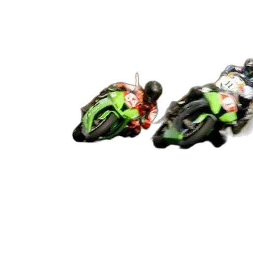 weapon, car, shoes, 3d render transparent PNG cut-out