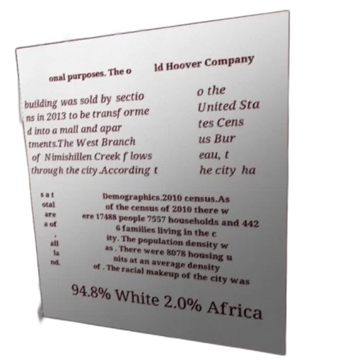 image, text, document, discussing transparent PNG cut-out