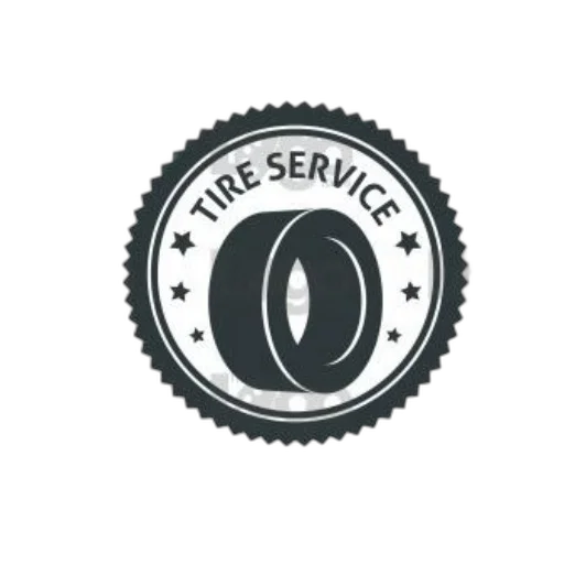 staff, crown, black, white transparent PNG cut-out