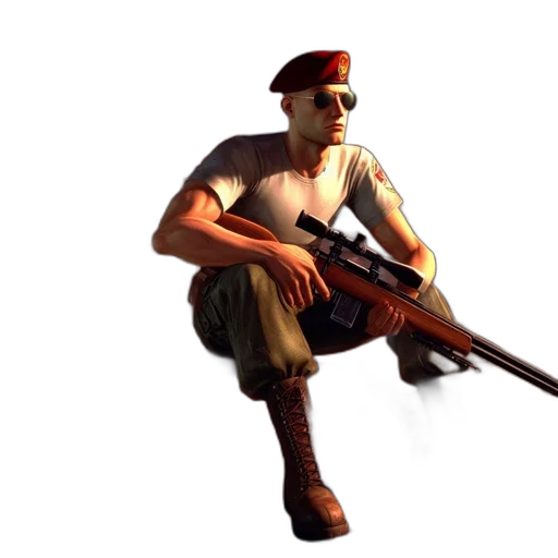 weapon, staff, hat, concept art transparent PNG cut-out