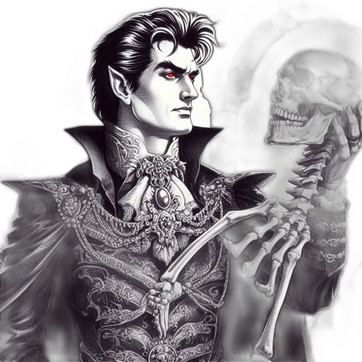 face, mask, fantasy art, concept art transparent PNG cut-out